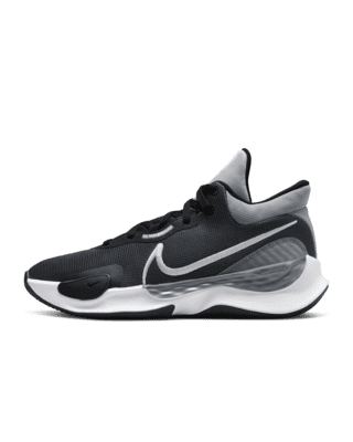 Nike Elevate 3 Basketball Shoes. Nike PH